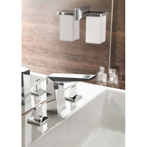 Смеситель Grohe Allure Brilliant 20342000