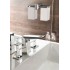 Смеситель Grohe Allure Brilliant 20342000