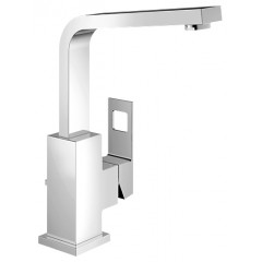 Смеситель Grohe Eurocube 2313500E