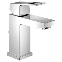 Смеситель Grohe Eurocube 2312700E
