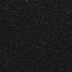 Смеситель AquaSanita Sabia 5523 601 black metallic