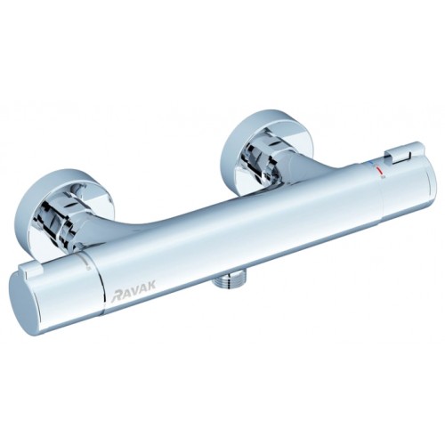 Смеситель Ravak Termo TE 032.00/150