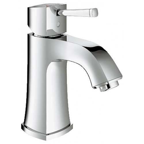 Смеситель Grohe Grandera 23310000