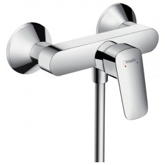 Смеситель Hansgrohe Logis 71600000