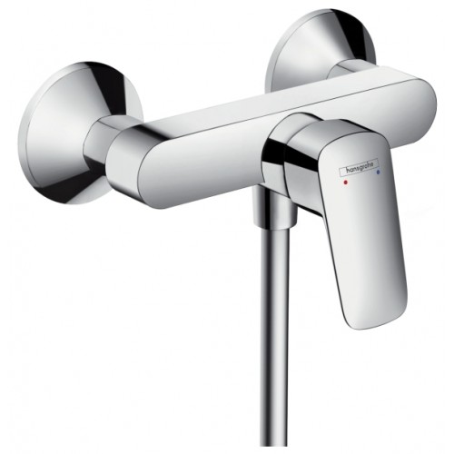 Смеситель Hansgrohe Logis 71600000