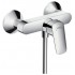 Смеситель Hansgrohe Logis 71600000