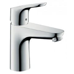 Смеситель Hansgrohe Focus 31517000