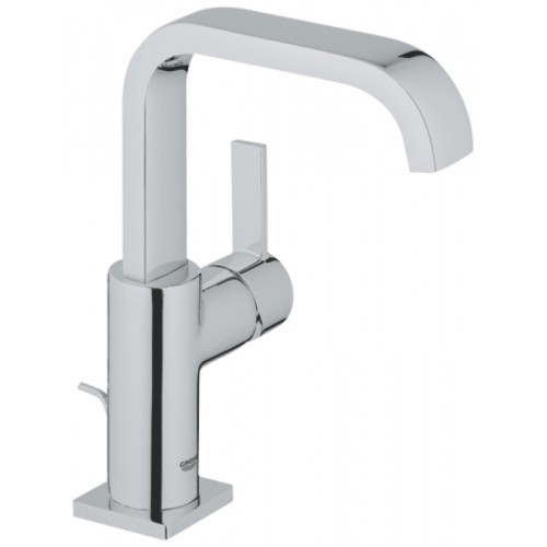 Смеситель Grohe Allure 32146000