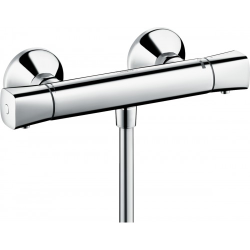 Смеситель Hansgrohe Ecostat Universal 13122000