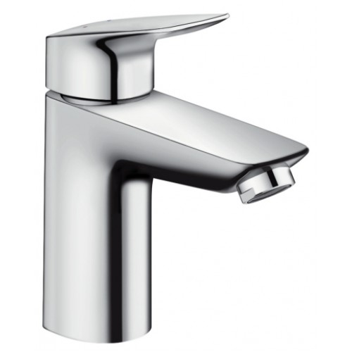 Смеситель Hansgrohe Logis 71101000