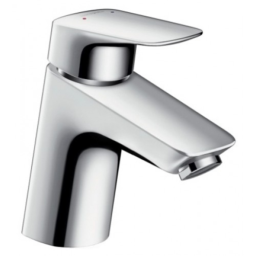 Смеситель Hansgrohe Logis 71077000