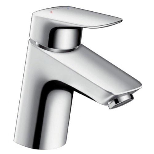 Смеситель Hansgrohe Logis 71071000