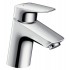 Смеситель Hansgrohe Logis 71071000