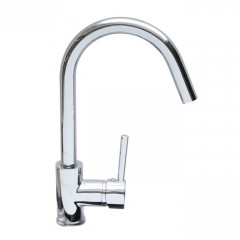 Смеситель Oulin OL-8006