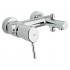 Смеситель Grohe Concetto 32211001