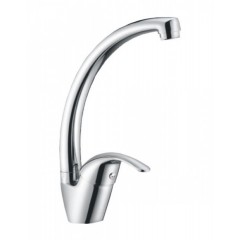 Смеситель Oulin OL-8000