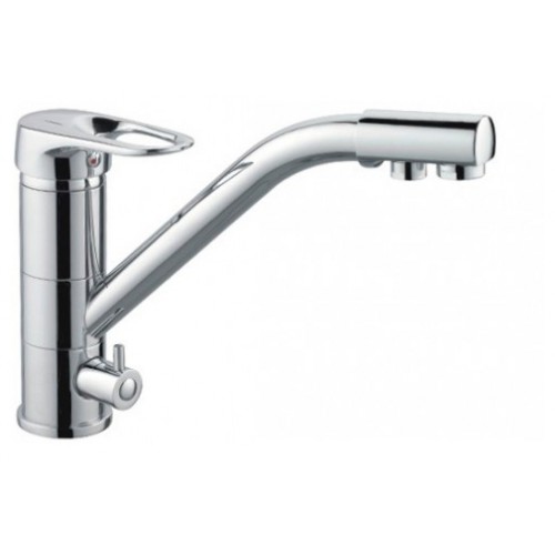 Смеситель Haiba HB 4304