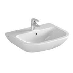 Умывальник Vitra S20 5502B003-0001