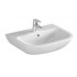 Умывальник Vitra S20 5502B003-0001