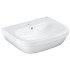 Умывальник Grohe Euro Ceramic 39335000