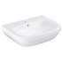 Умывальник Grohe Euro Ceramic 39323000