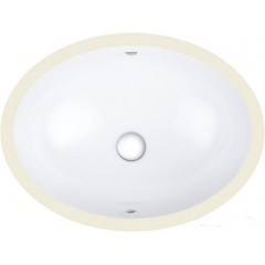 Умывальник Grohe Bau Ceramic 39423000