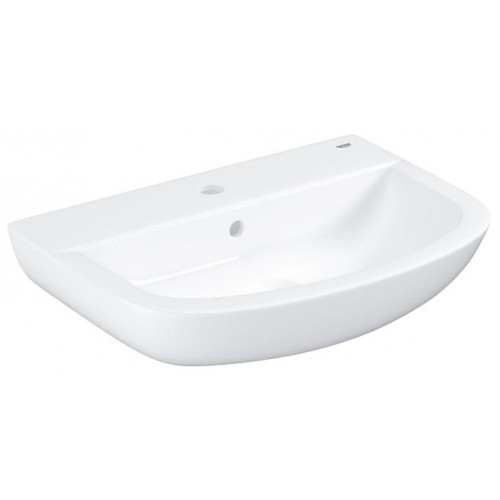 Умывальник Grohe Bau Ceramic 39440000