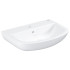 Умывальник Grohe Bau Ceramic 39440000