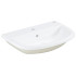 Умывальник Grohe Bau Ceramic 39422000