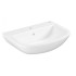 Умывальник Grohe Bau Ceramic 39421000