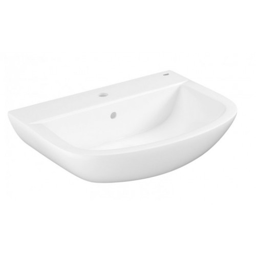 Умывальник Grohe Bau Ceramic 39420000