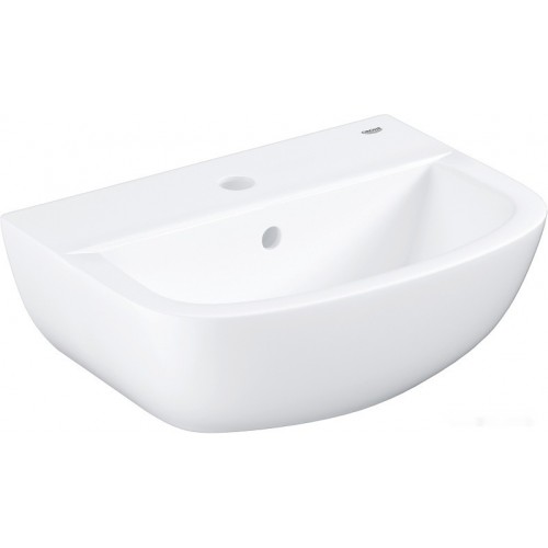 Умывальник Grohe 39424000 45.3x35.4