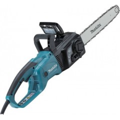 Электрическая пила Makita UC4550A