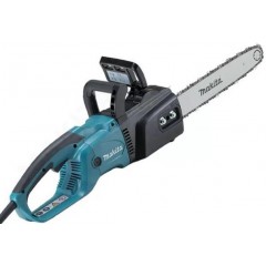 Электрическая пила Makita UC4050A
