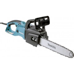 Электрическая пила Makita UC4050A