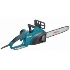 Электрическая пила Makita UC3550A