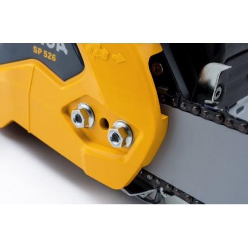 Бензопила Stiga SP 526