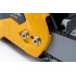 Бензопила Stiga SP 526