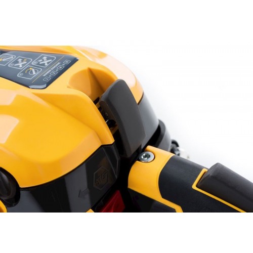 Бензопила Stiga SP 526