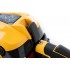 Бензопила Stiga SP 526