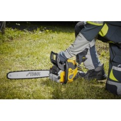 Бензопила Stiga SP 526