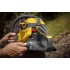 Бензопила Stiga SP 526