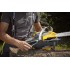 Бензопила Stiga SP 526