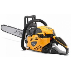 Бензопила Stiga SP 526