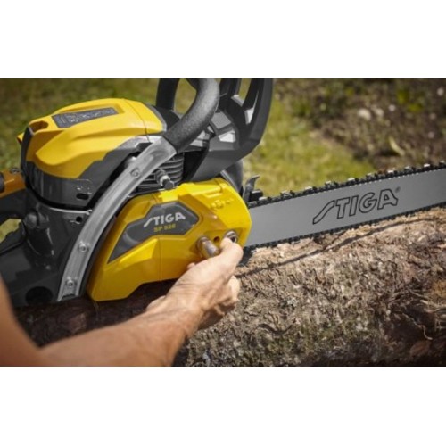 Бензопила Stiga SP 526