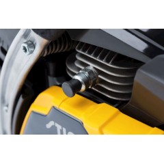 Бензопила Stiga SP 526
