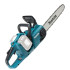 Аккумуляторная цепная пила Makita DUC353Z