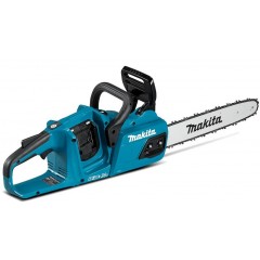 Бензопила Makita DUC355Z