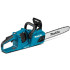 Бензопила Makita DUC355Z
