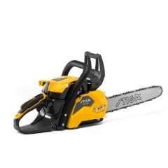 Цепная бензиновая пила Stiga SP 386-14